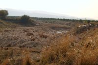 Alluvione 2003 Cassibile 011